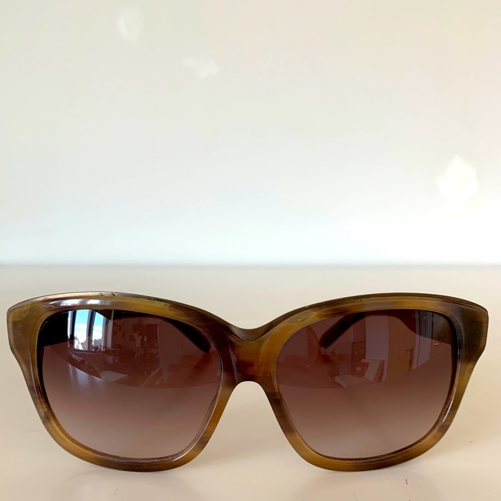 Chloe Sunglasses